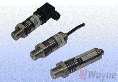 PT215 常溫壓力傳感器、變送器normal temperature transducer/transmitter